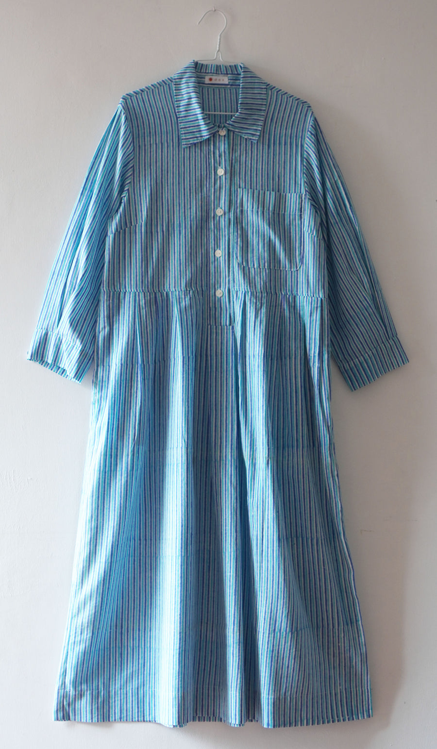 Dress No.143