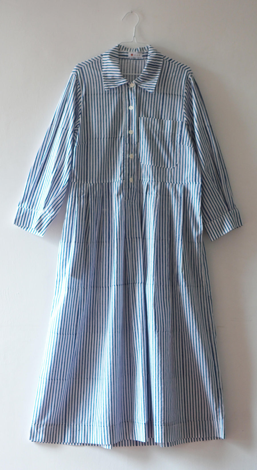Dress No.145