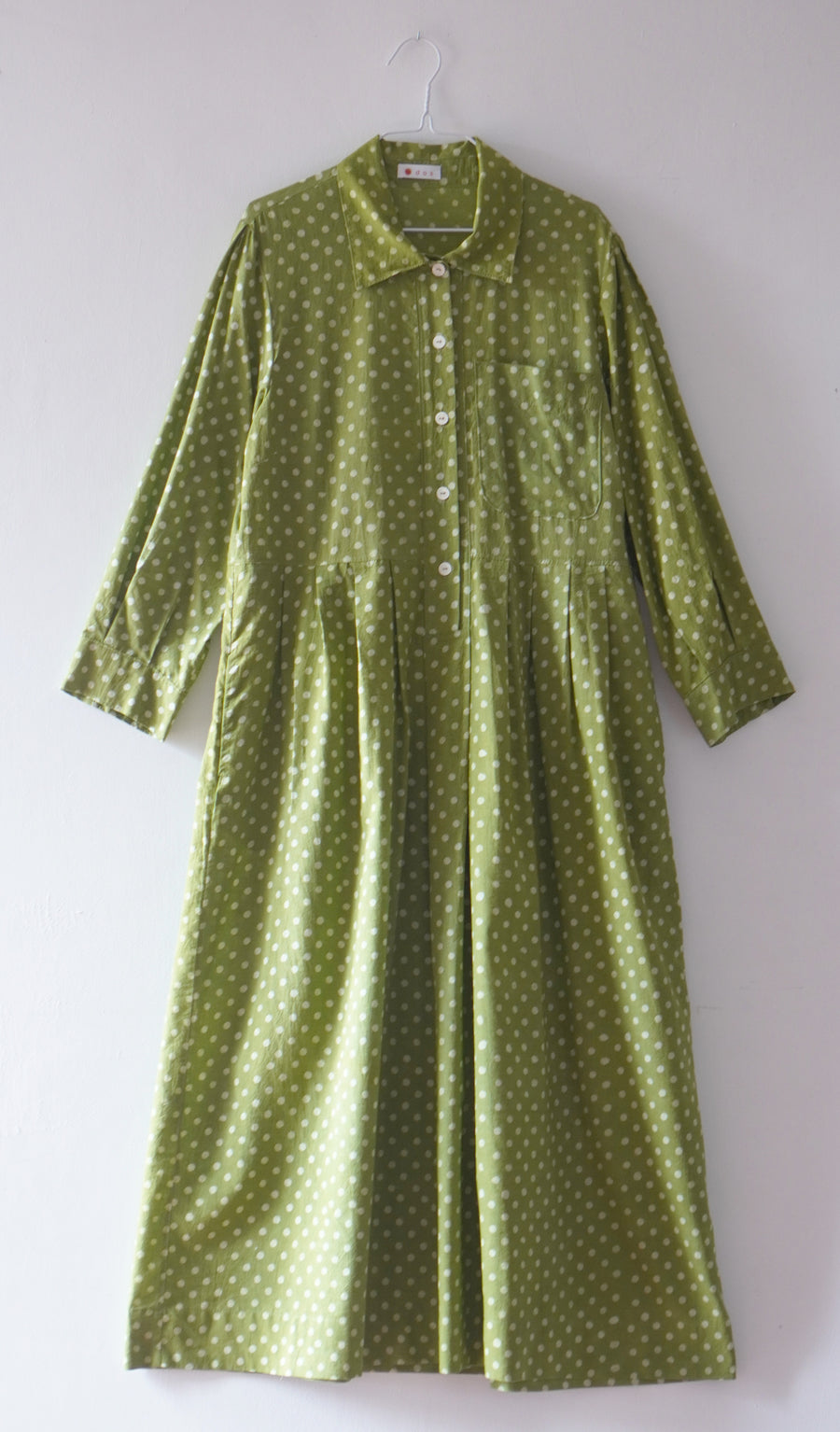 Dress No.146