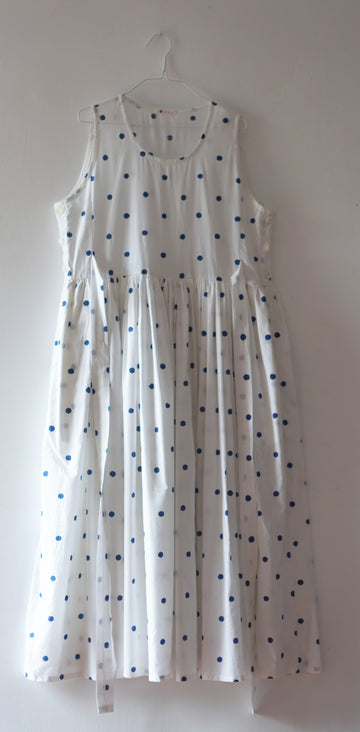 Dress No.145