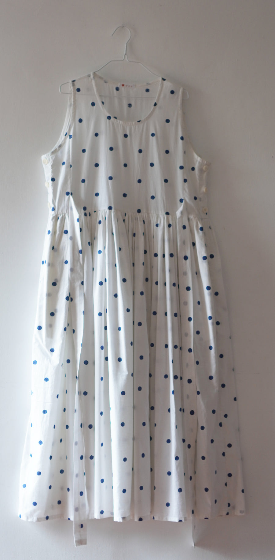 Dress No.145