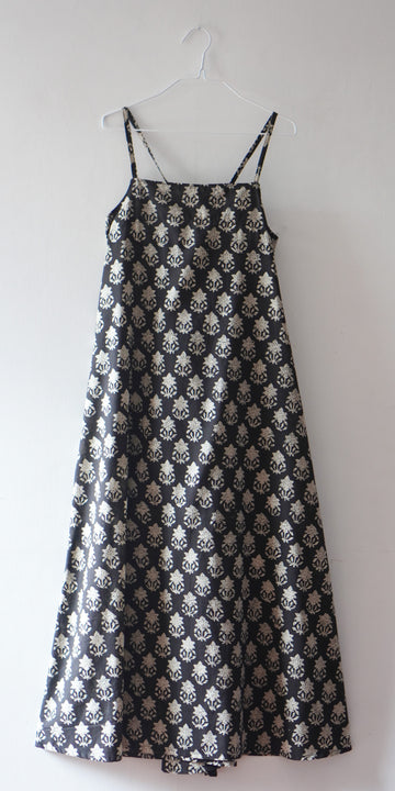 Dress No.144