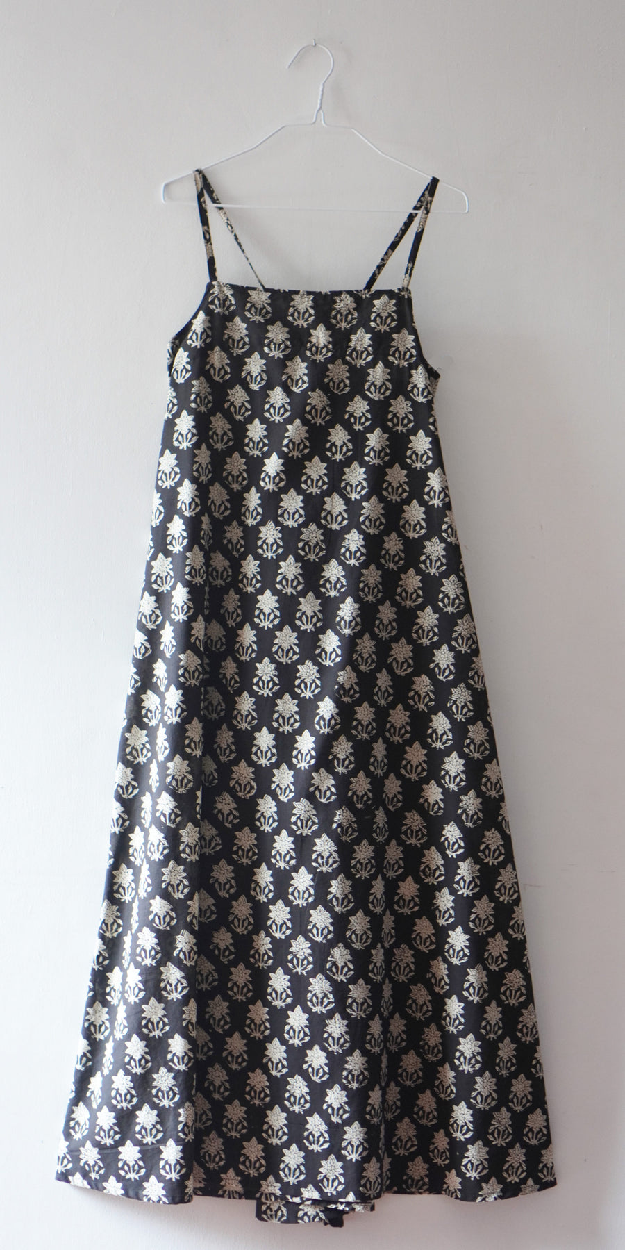 Dress No.144