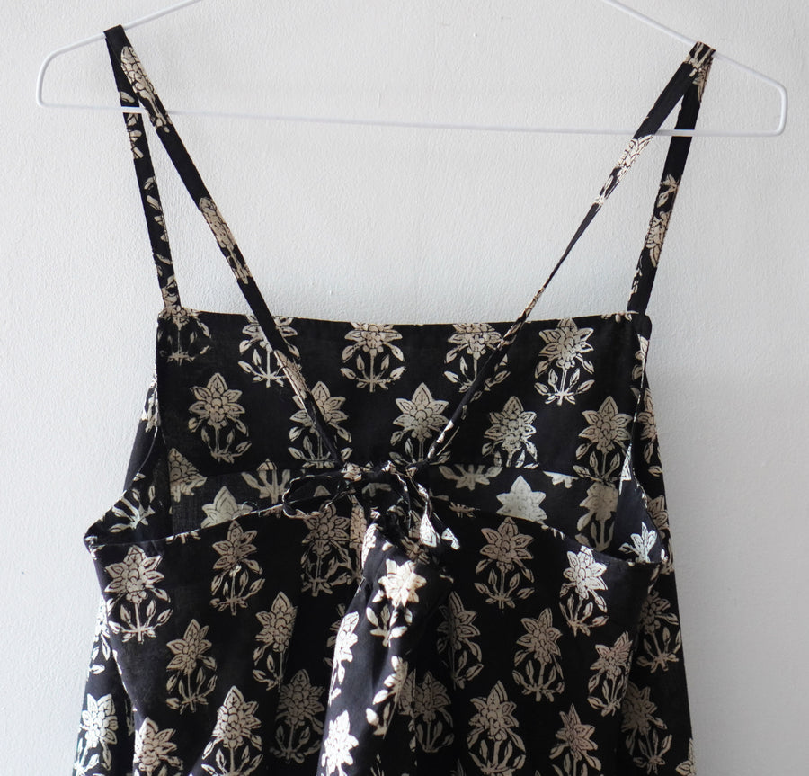 Dress No.144