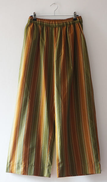 Trousers no.5