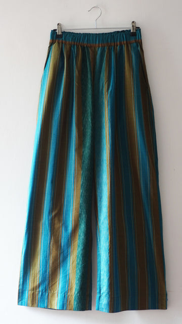 Trousers no.6