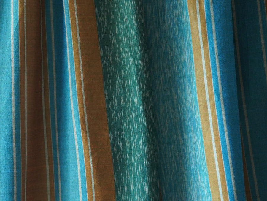 Trousers no.6