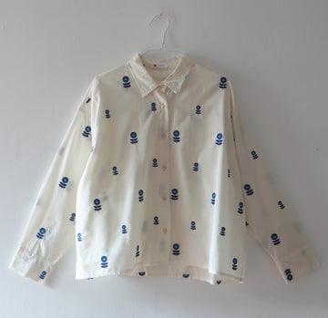 SHIRT NO.233