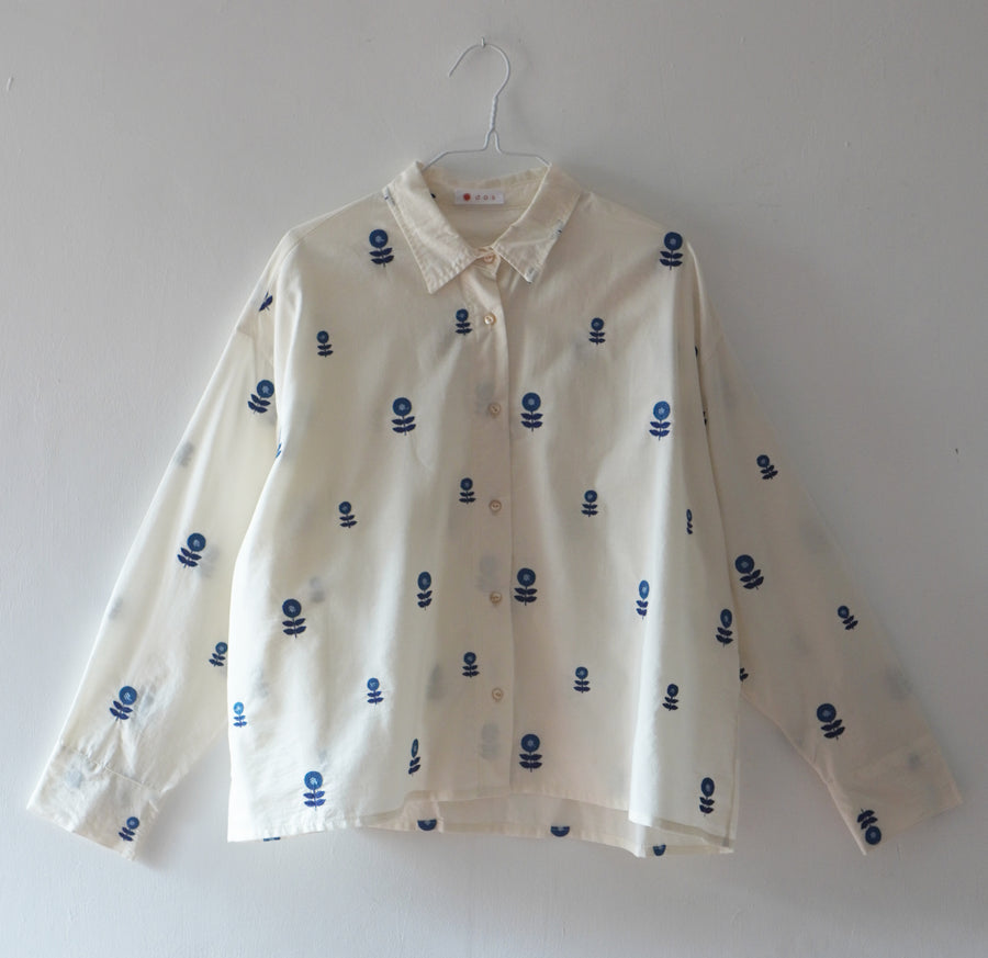 SHIRT NO.233