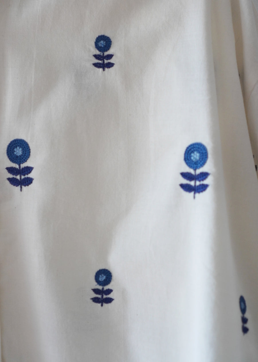 SHIRT NO.233