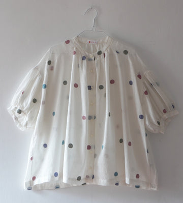 SHIRT NO.225