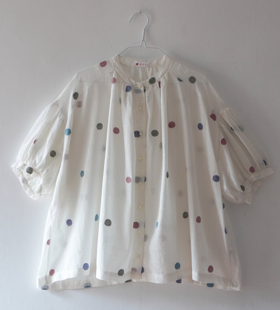 SHIRT NO.225