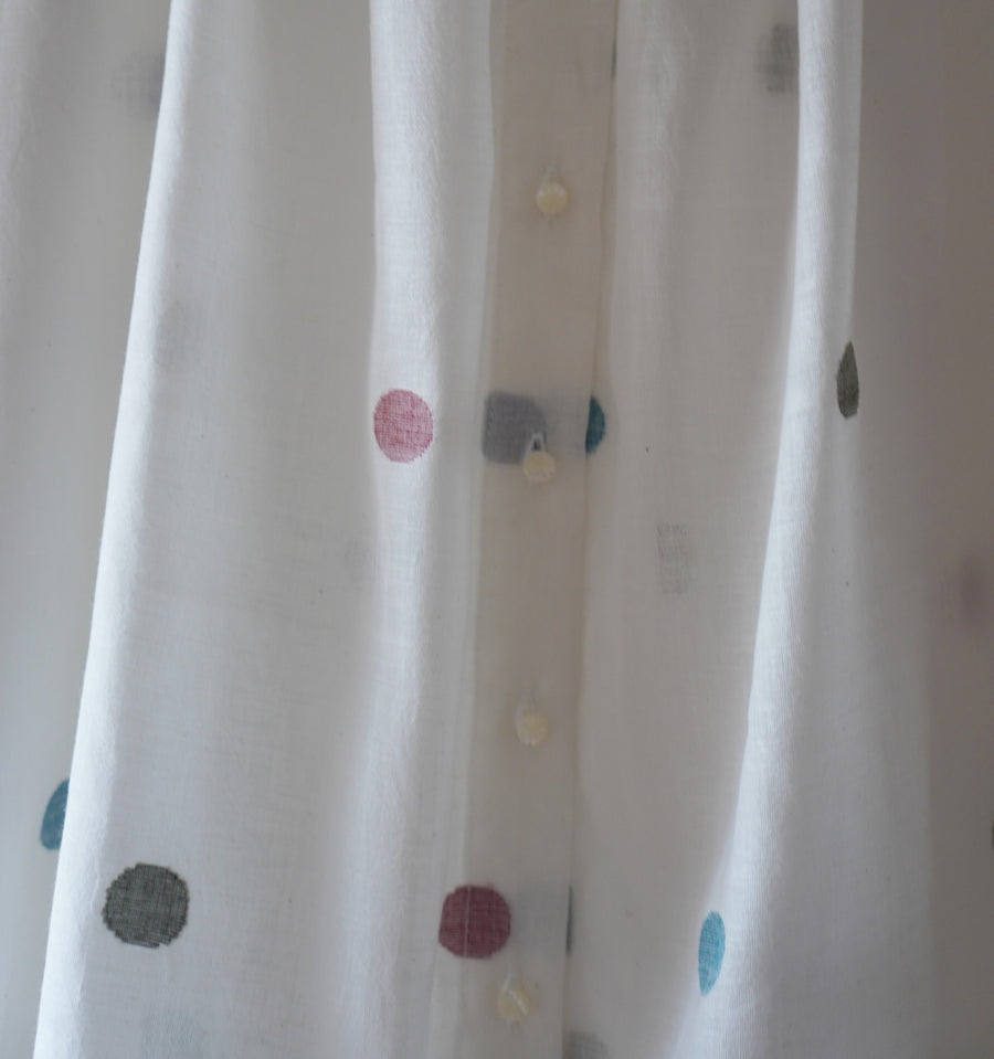 SHIRT NO.225