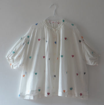 SHIRT NO.226