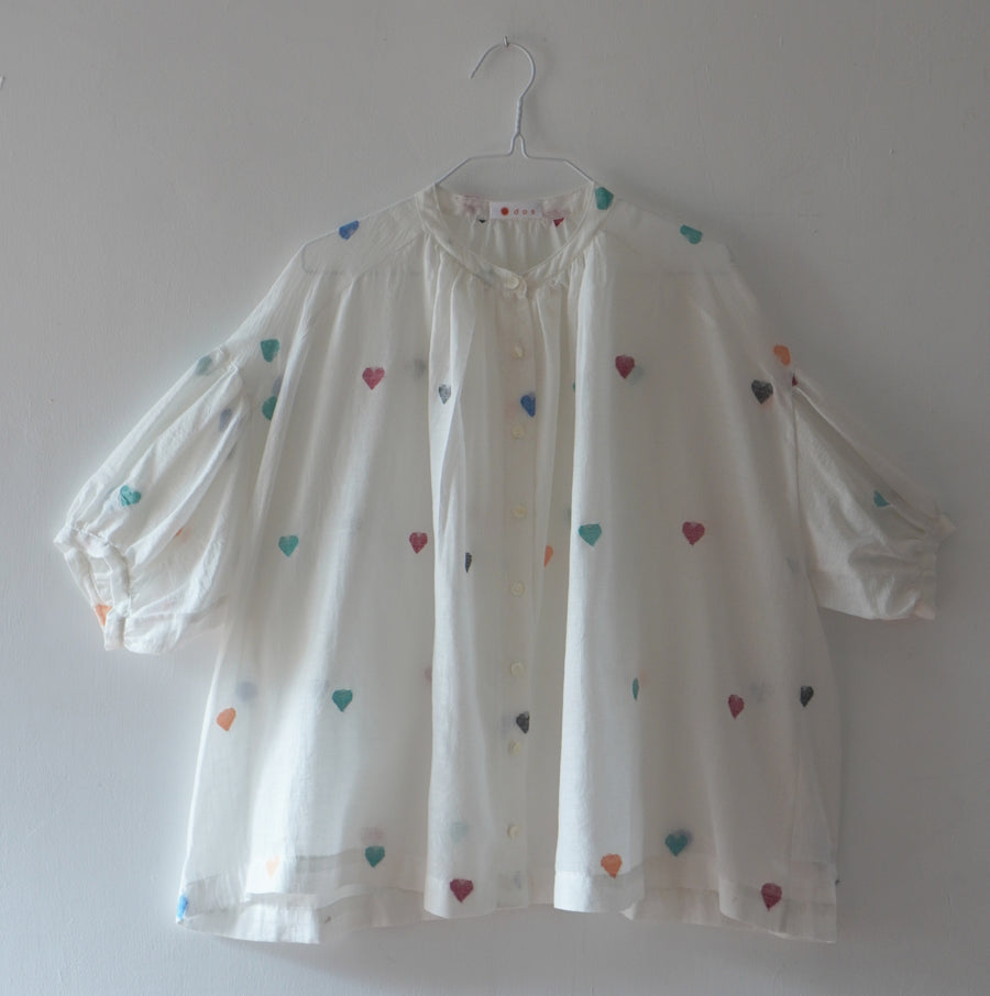 SHIRT NO.226