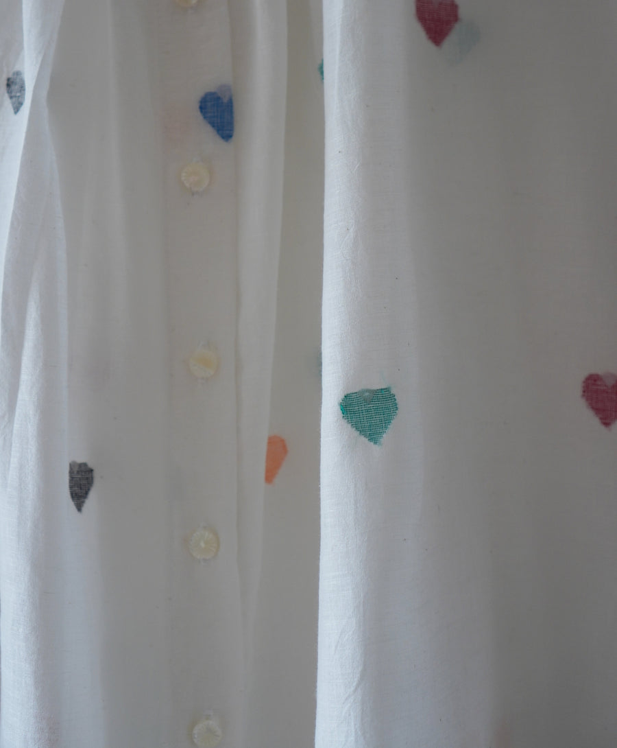 SHIRT NO.226