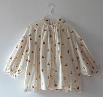 SHIRT NO.245