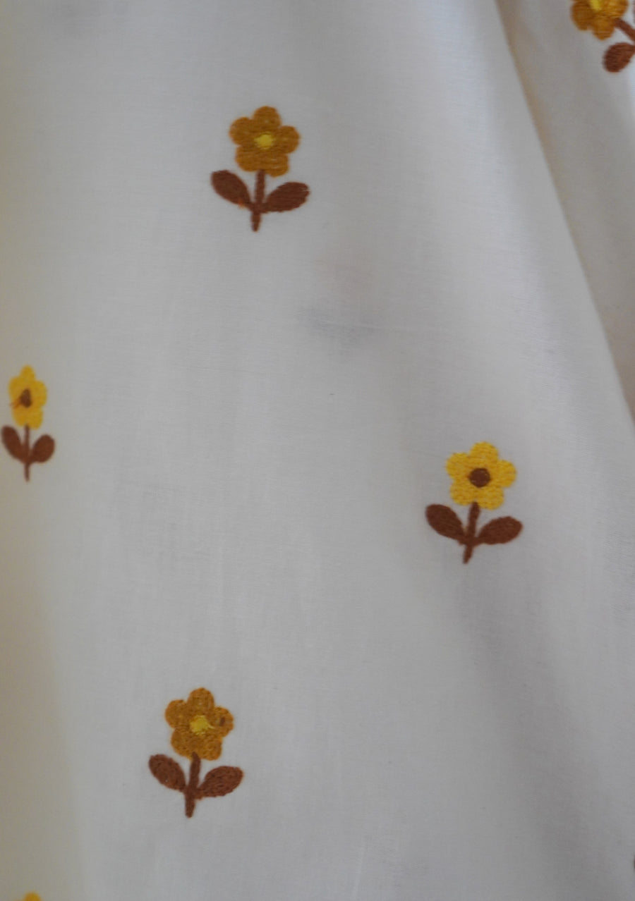 SHIRT NO.245