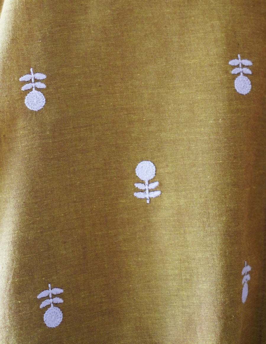 SHIRT NO.251