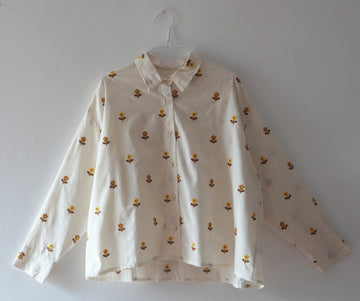 SHIRT NO.252