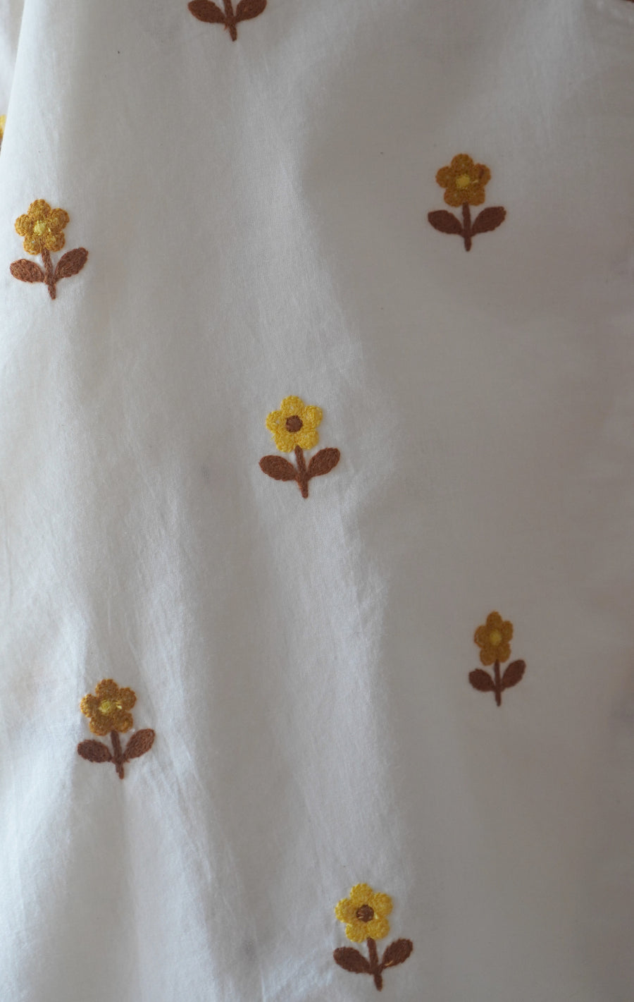 SHIRT NO.252