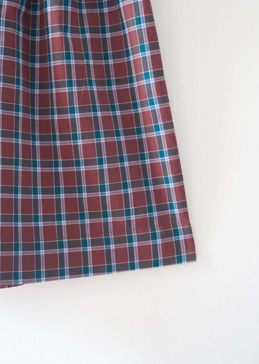 Bermudas no.1