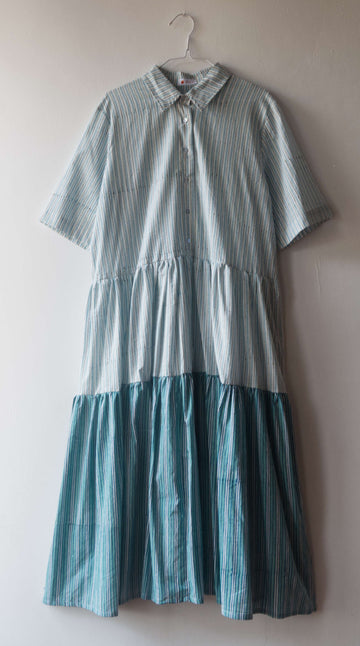 Dress No.414