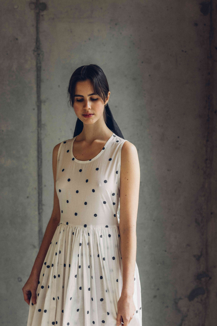Dress No.145