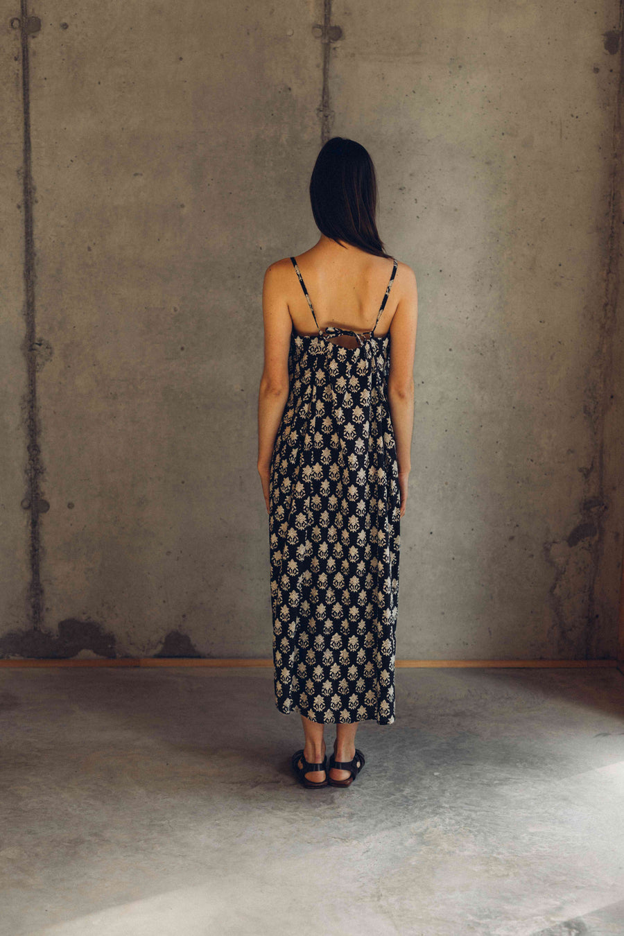 Dress No.144