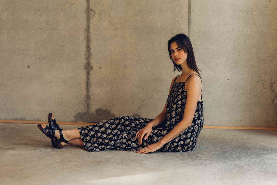 Dress No.144