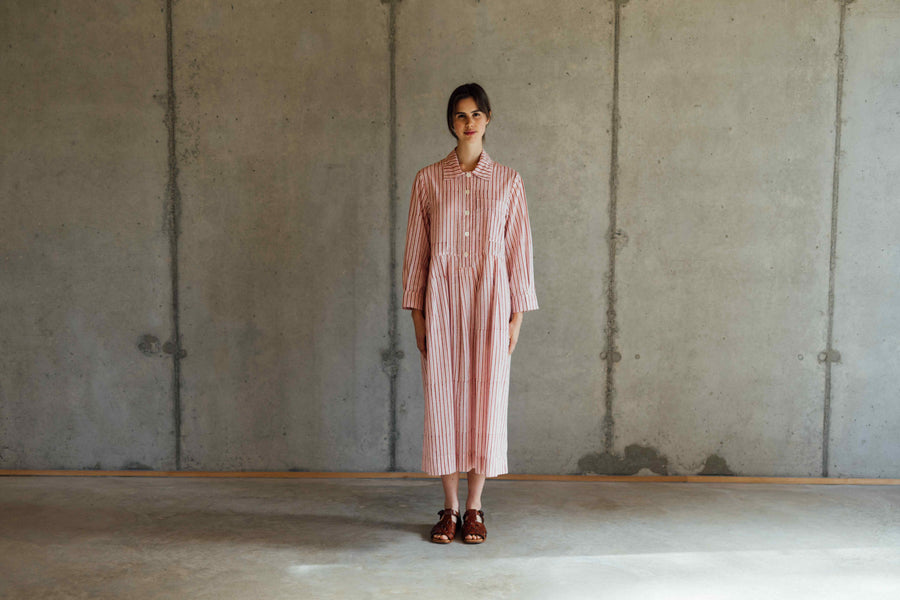 Dress No.146